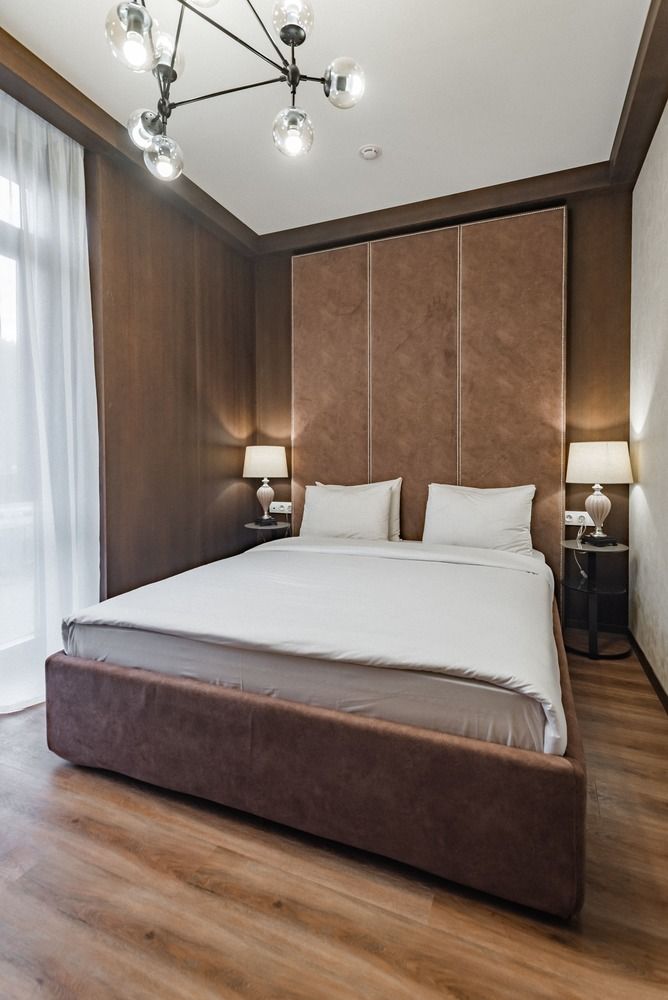 Картинка отеля - 50