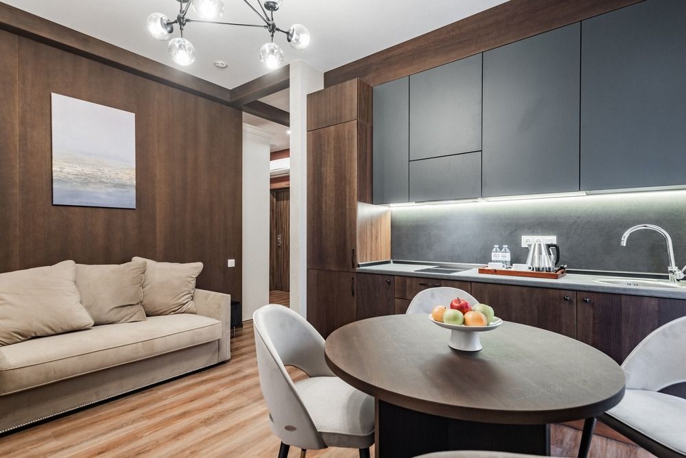 Картинка отеля - 93