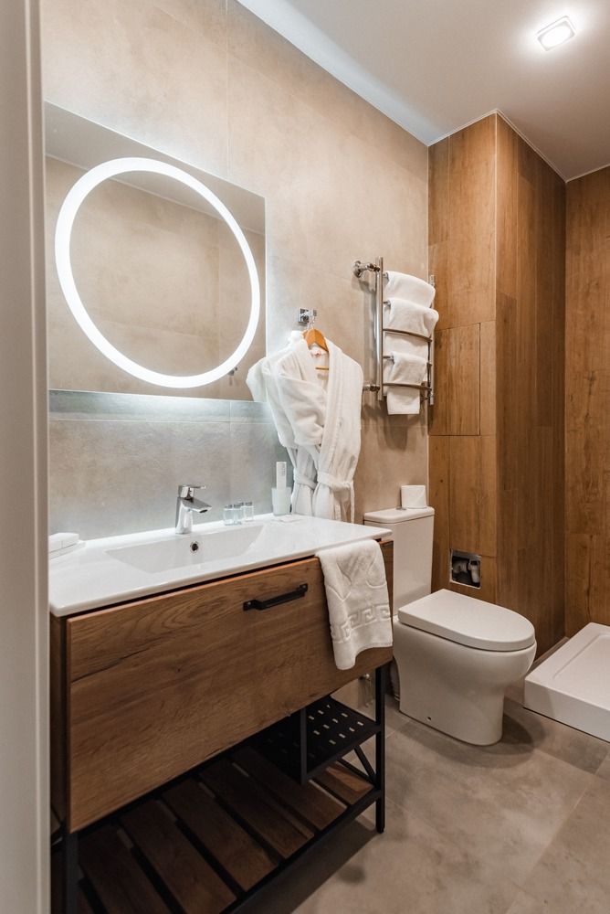 Картинка отеля - 97