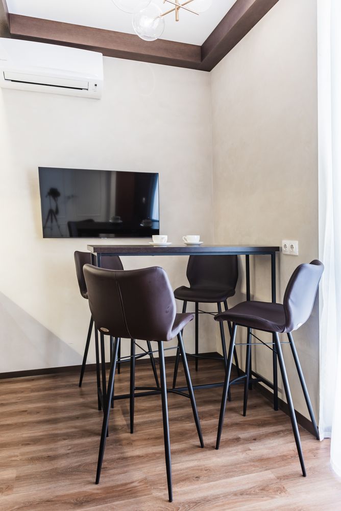 Картинка отеля - 52