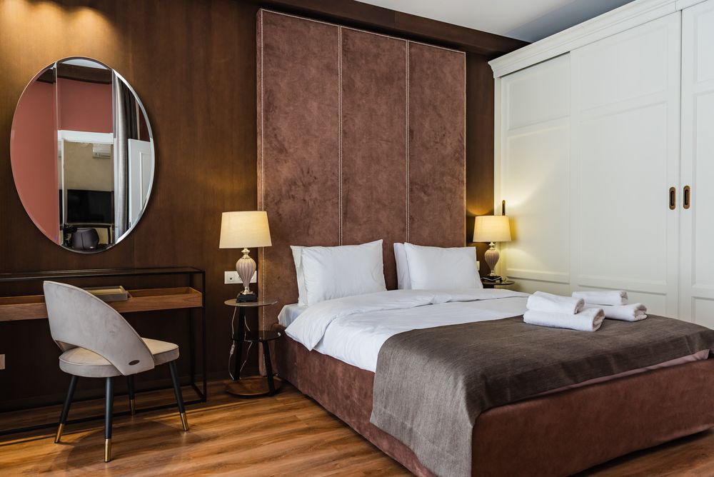 Картинка отеля - 47