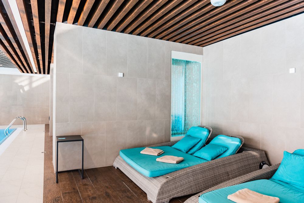 Картинка отеля - 22