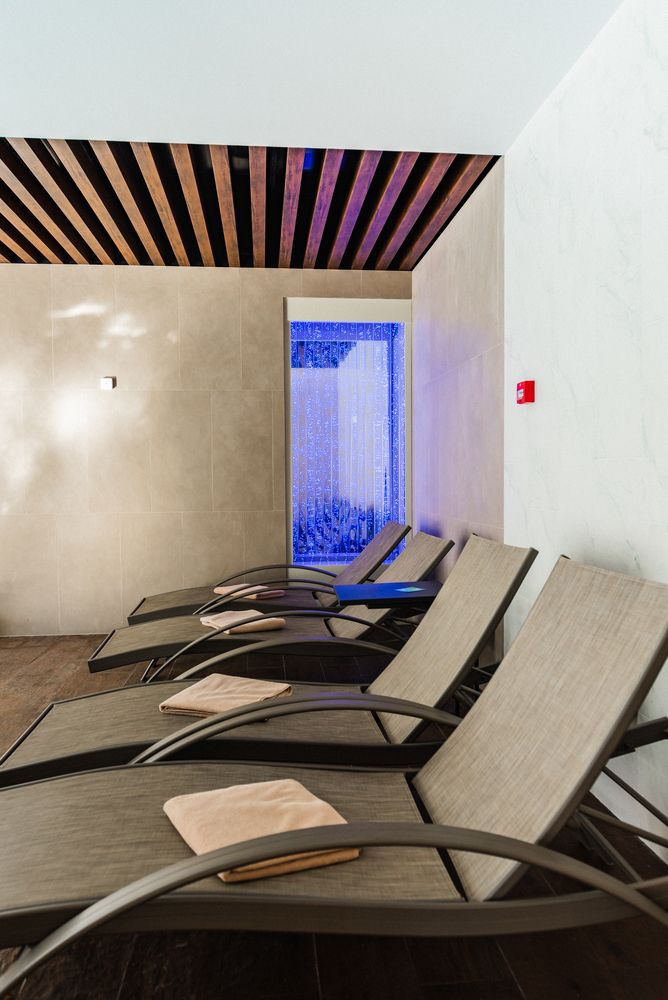 Картинка отеля - 20