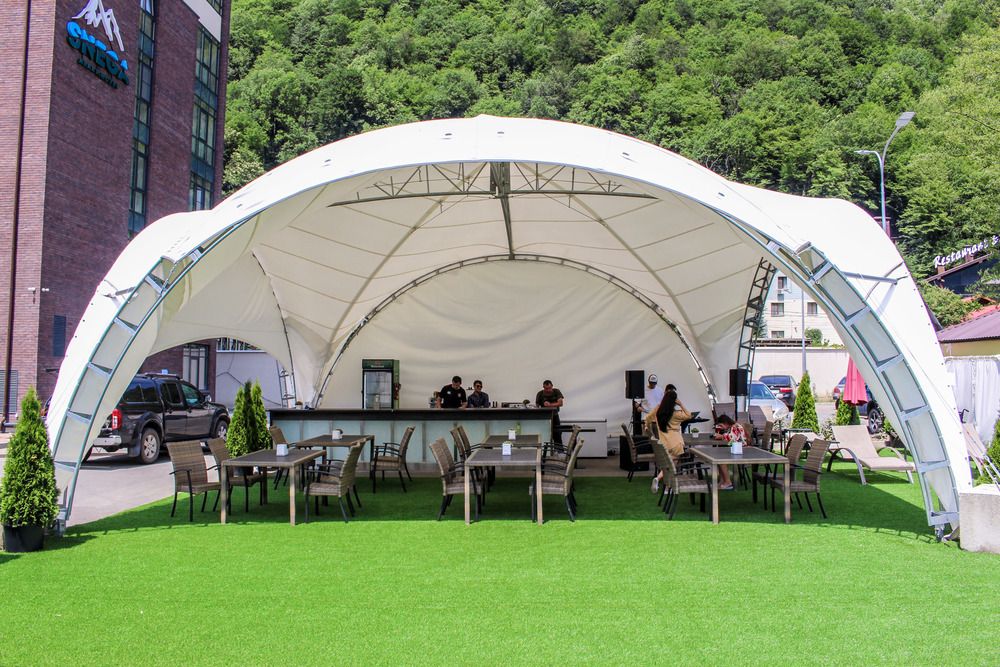 Картинка отеля - 17