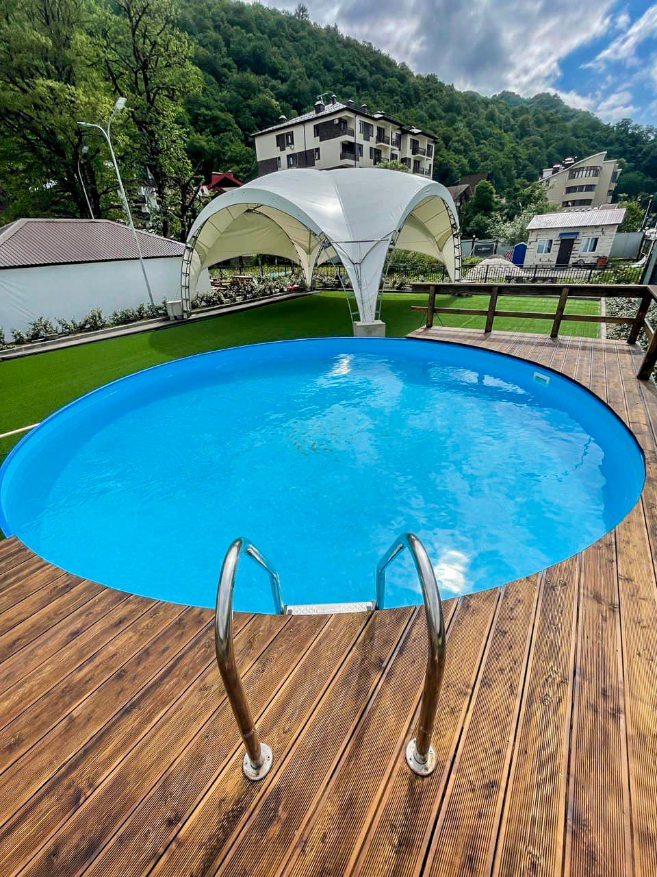 Картинка отеля - 15