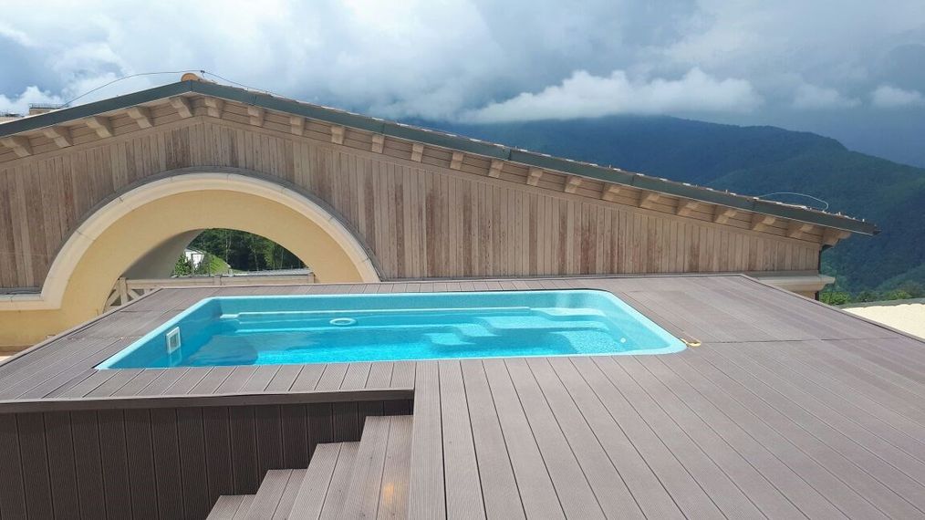 Картинка отеля - 18