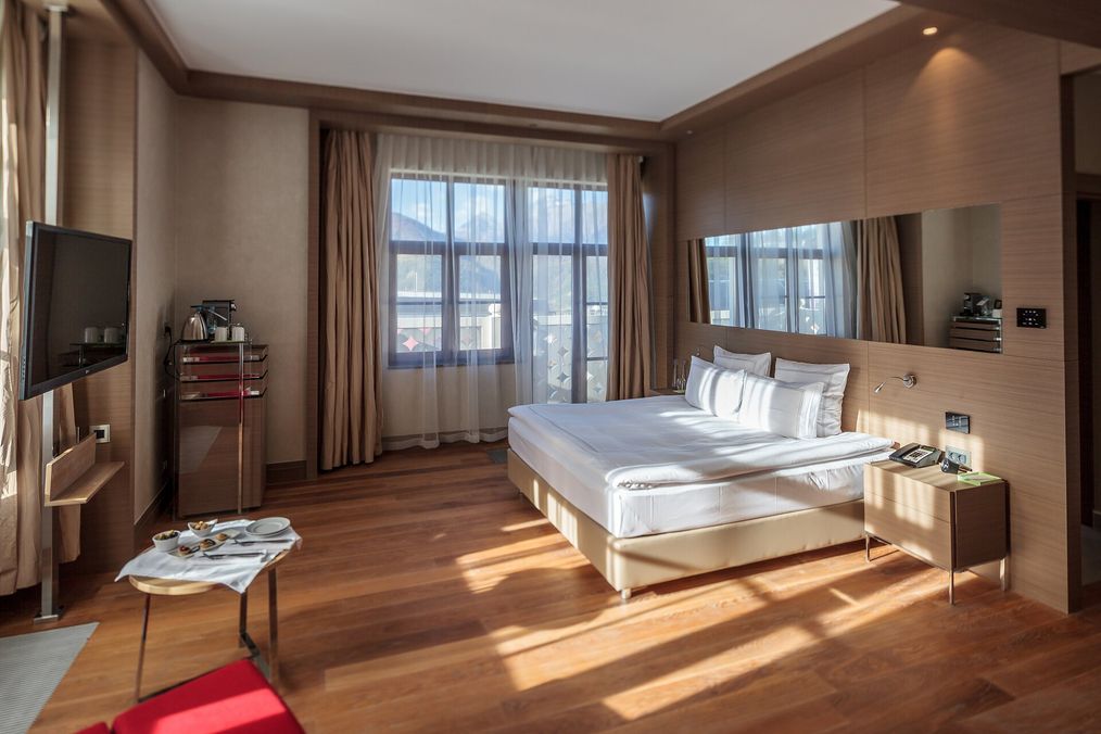 Картинка отеля - 15