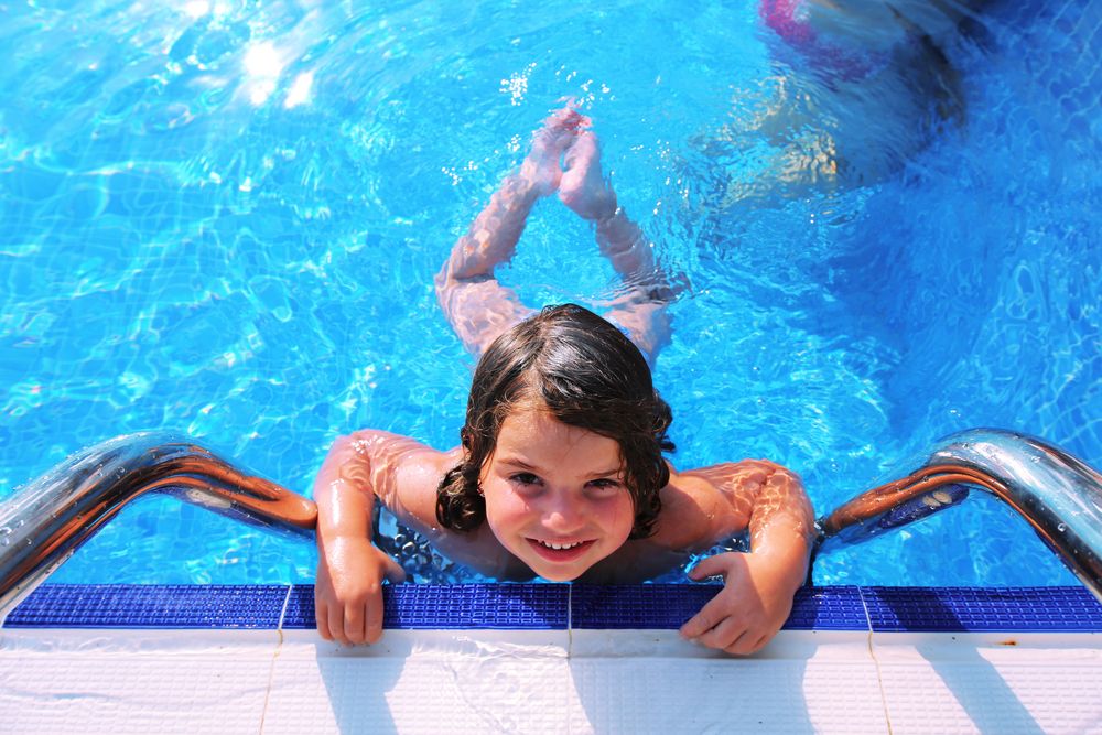 Sey Beach Hotel & Spa - 10