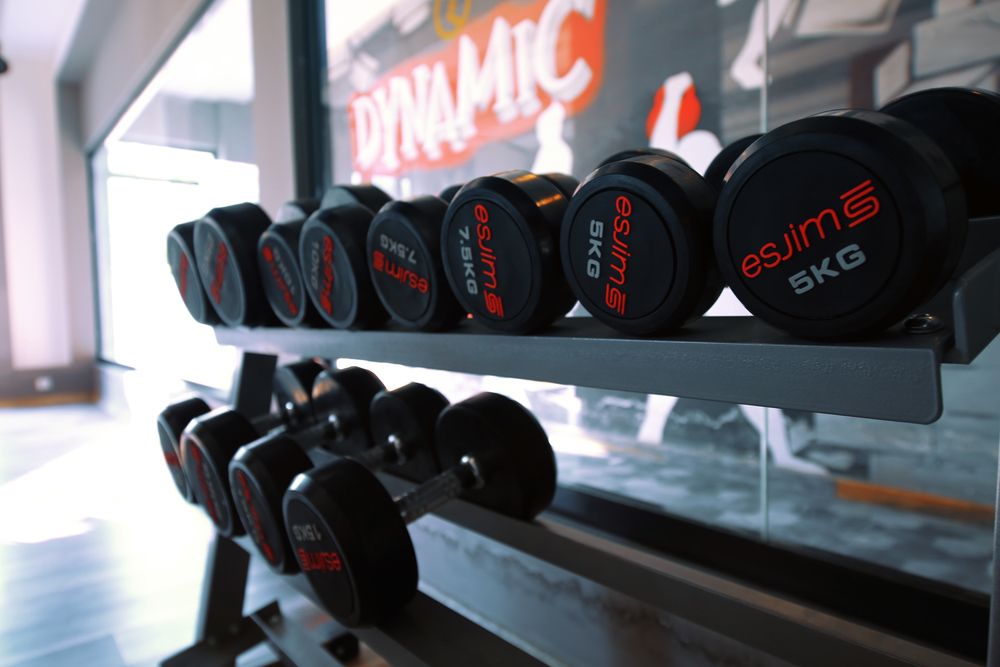 Sey Beach Hotel & Spa - 38