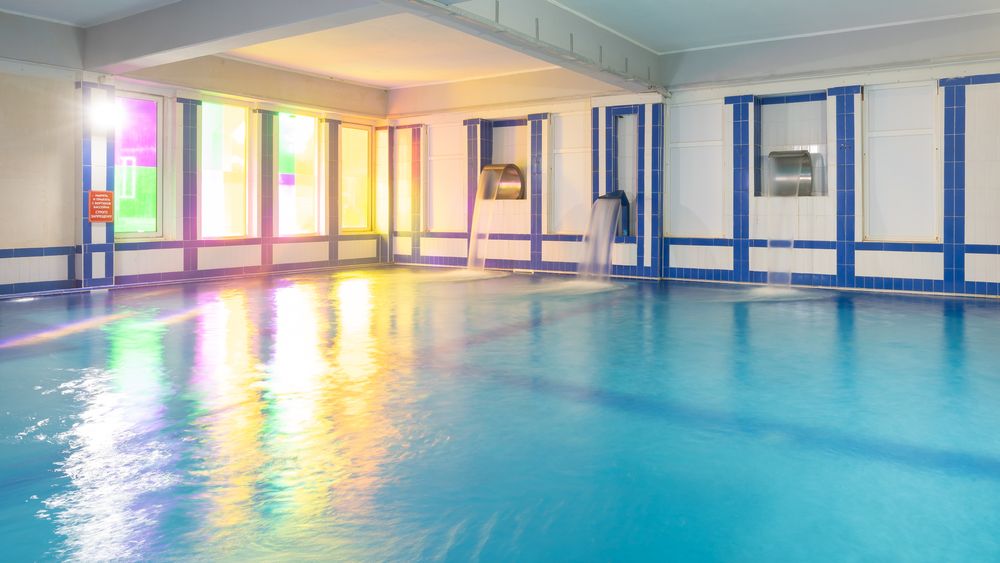 Картинка отеля - 97