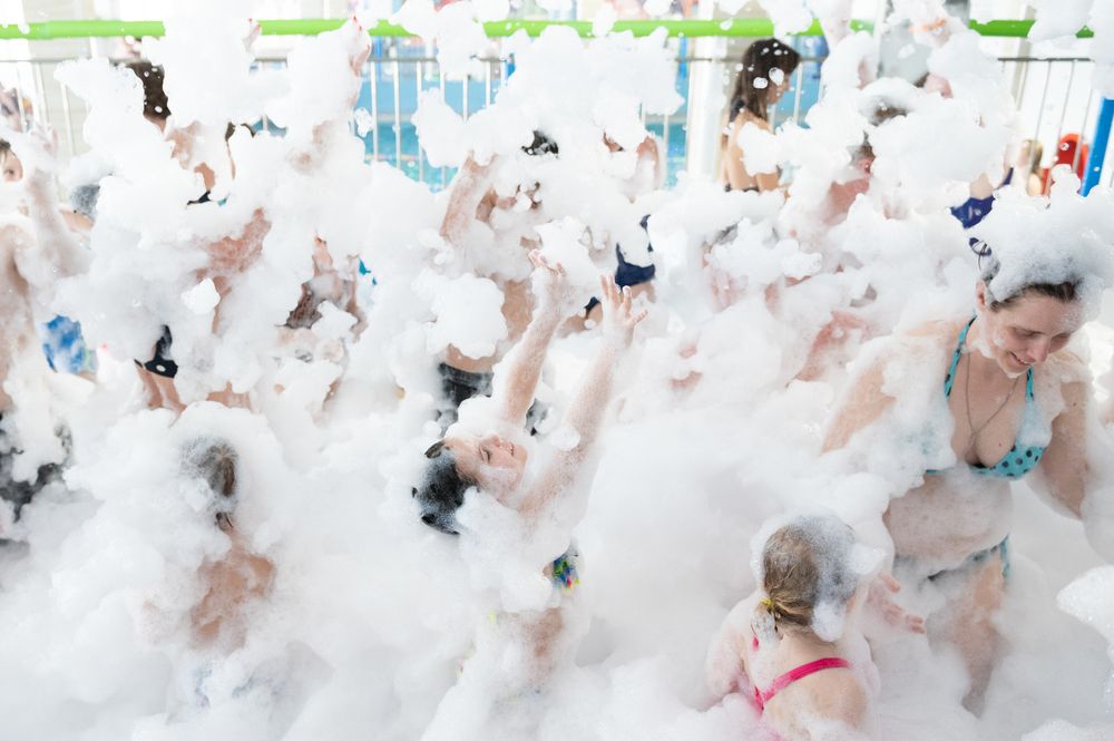 Картинка отеля - 83