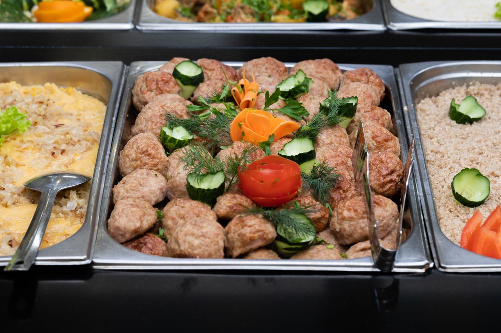 Картинка отеля - 37