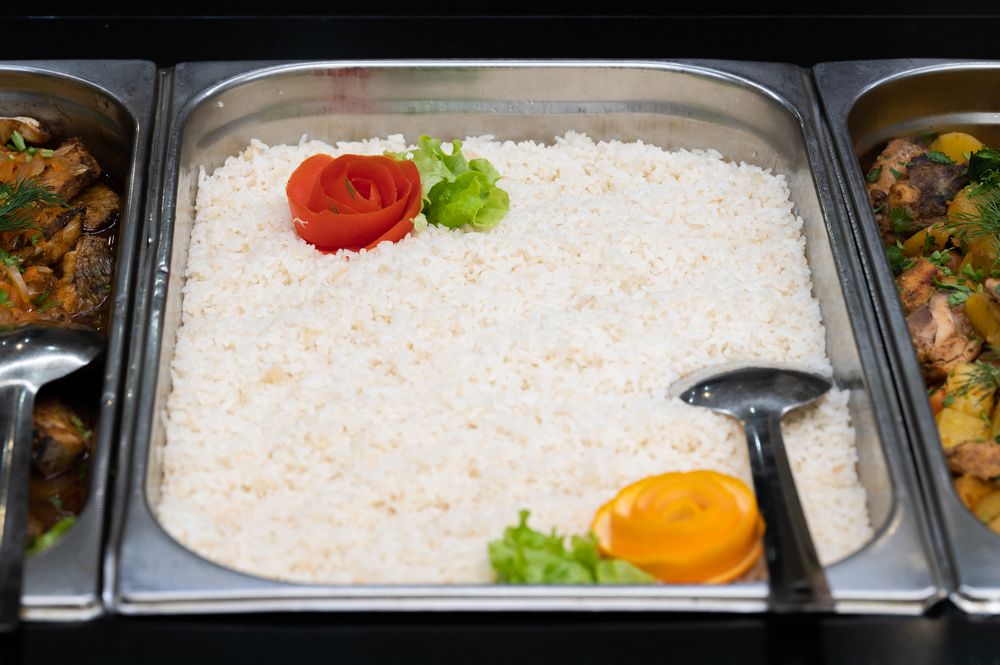 Картинка отеля - 32