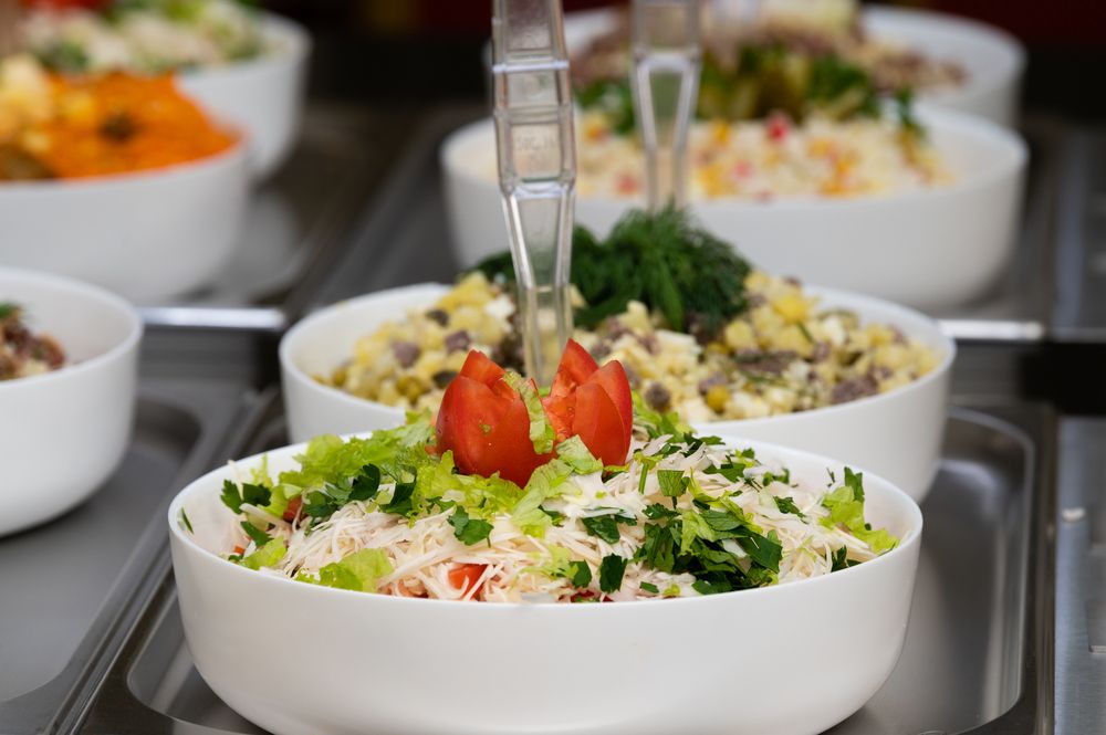 Картинка отеля - 48