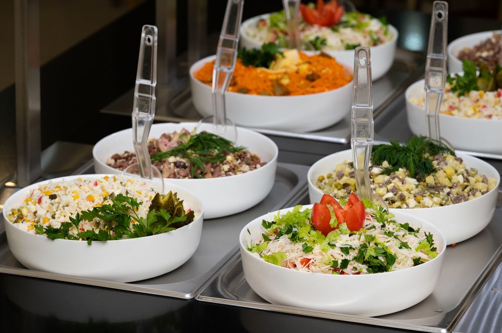 Картинка отеля - 49