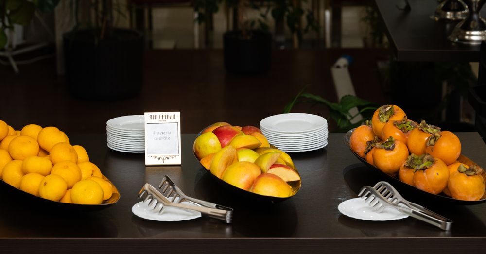 АКВАГРАД, отель - 62