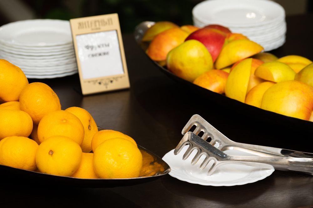 Картинка отеля - 63