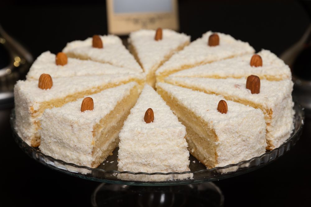 Картинка отеля - 69