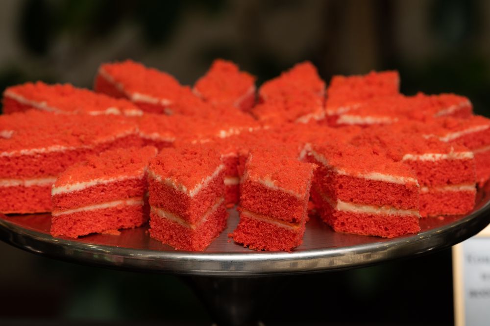 АКВАГРАД, отель - 68