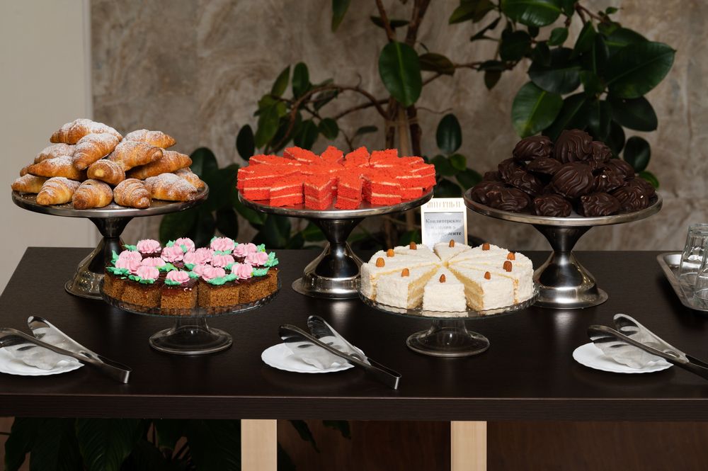 АКВАГРАД, отель - 71