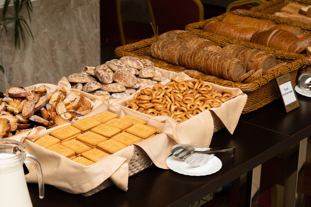 Картинка отеля - 72