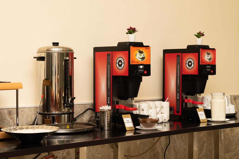 Картинка отеля - 75