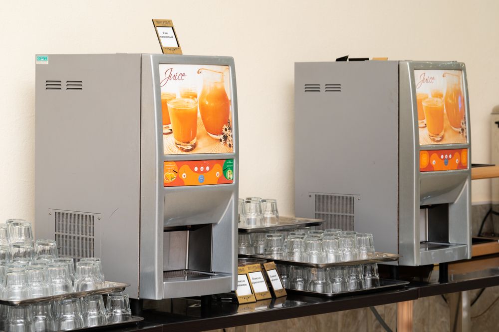 Картинка отеля - 76