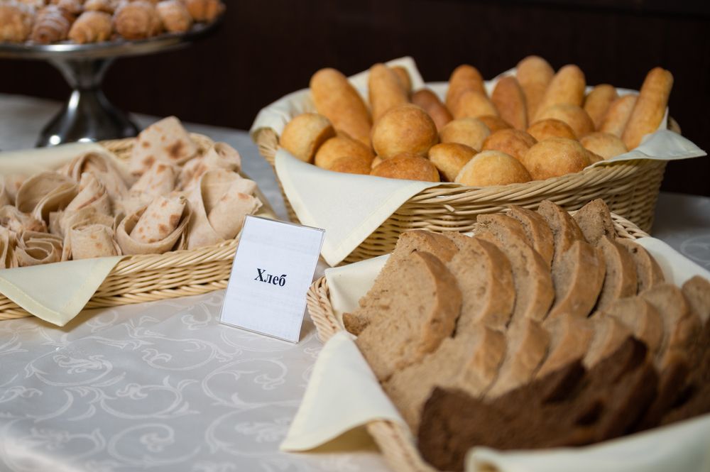 Картинка отеля - 73