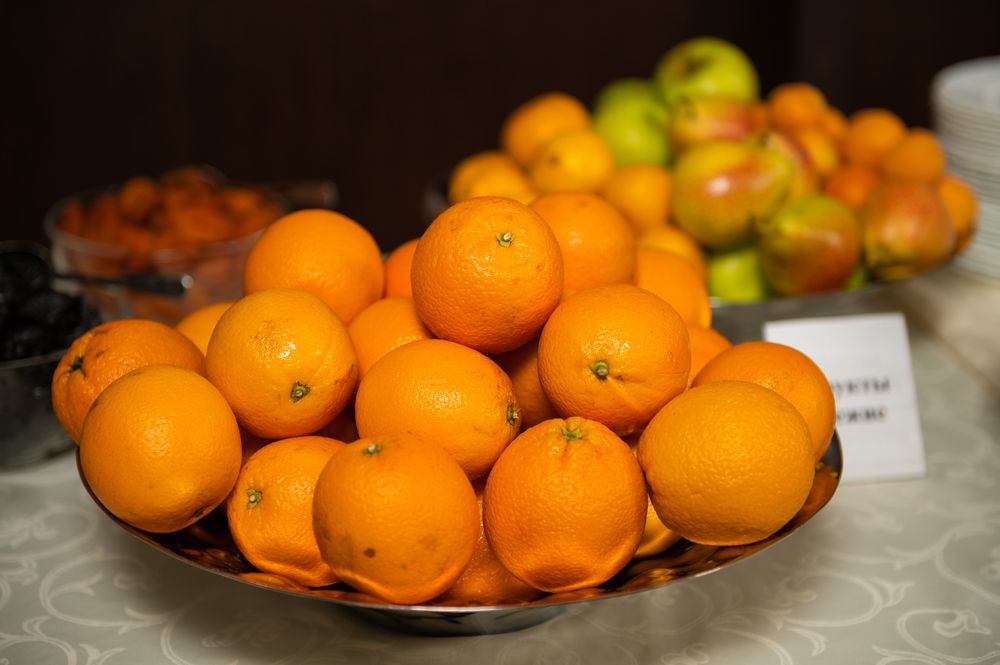 Картинка отеля - 64