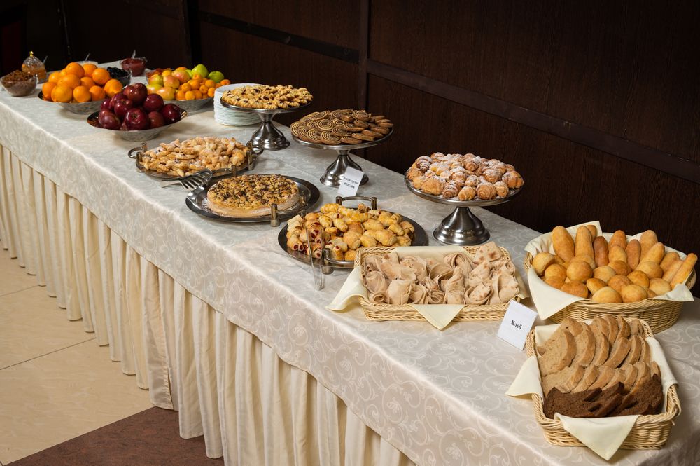 Картинка отеля - 74