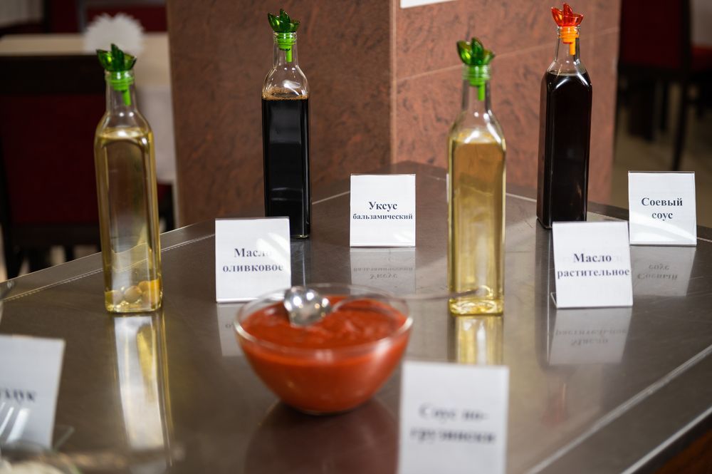 Картинка отеля - 50