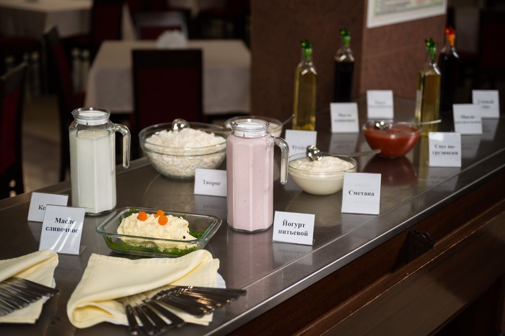 Картинка отеля - 52