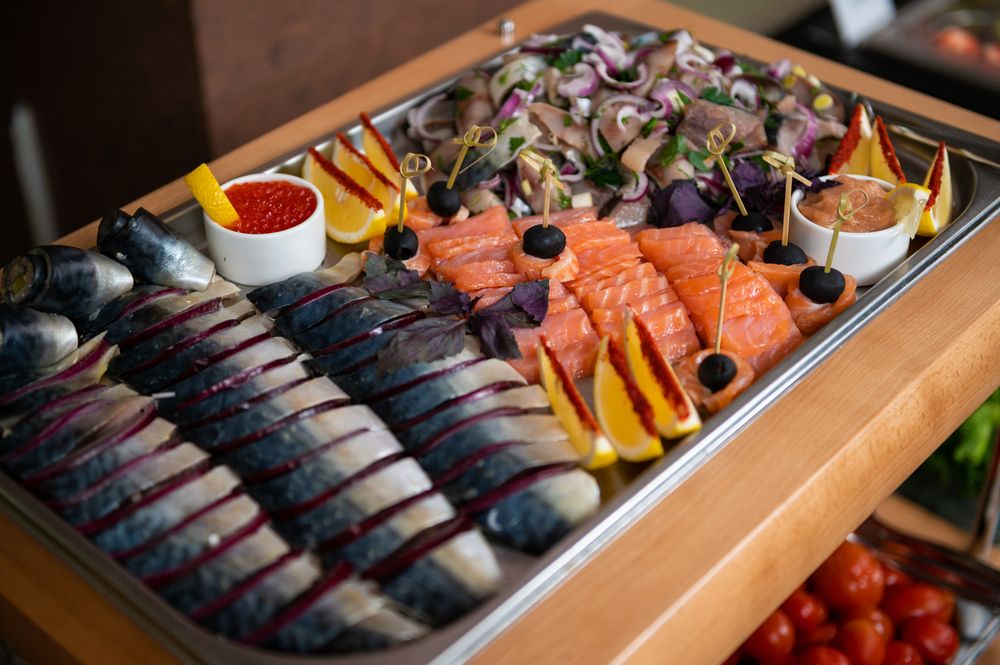 Картинка отеля - 56