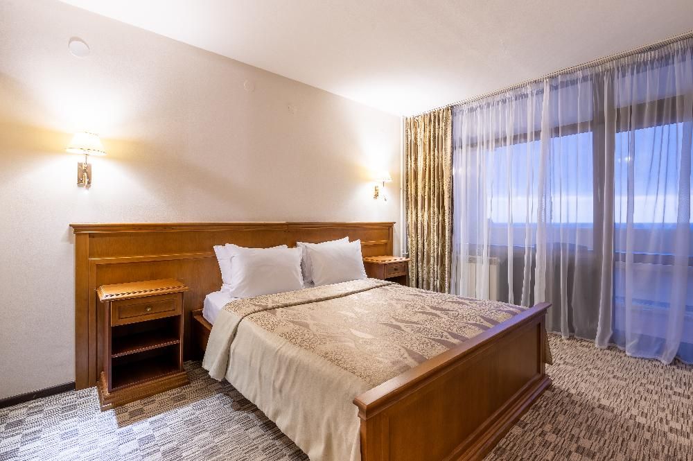 Картинка отеля - 132