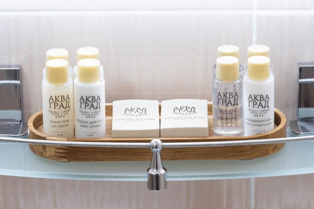 Картинка отеля - 138