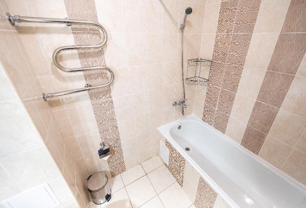 АКВАГРАД, отель - 136