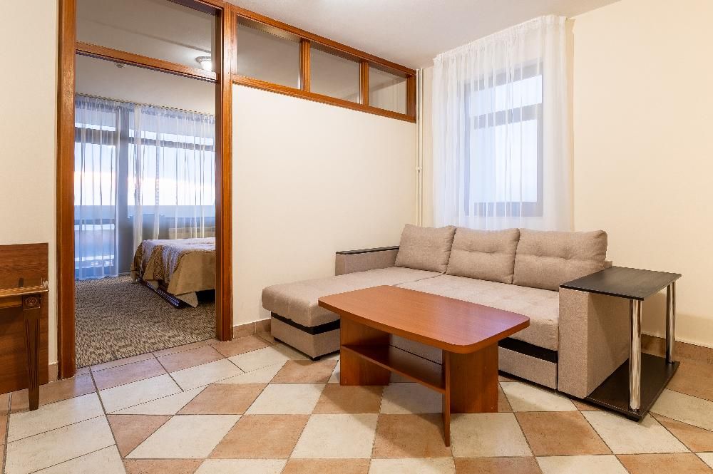 Картинка отеля - 134