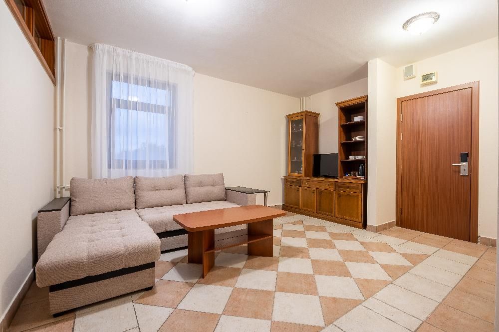 Картинка отеля - 130