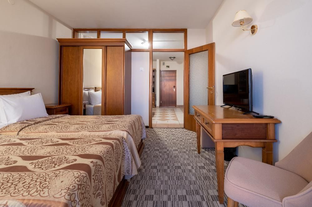 Картинка отеля - 128