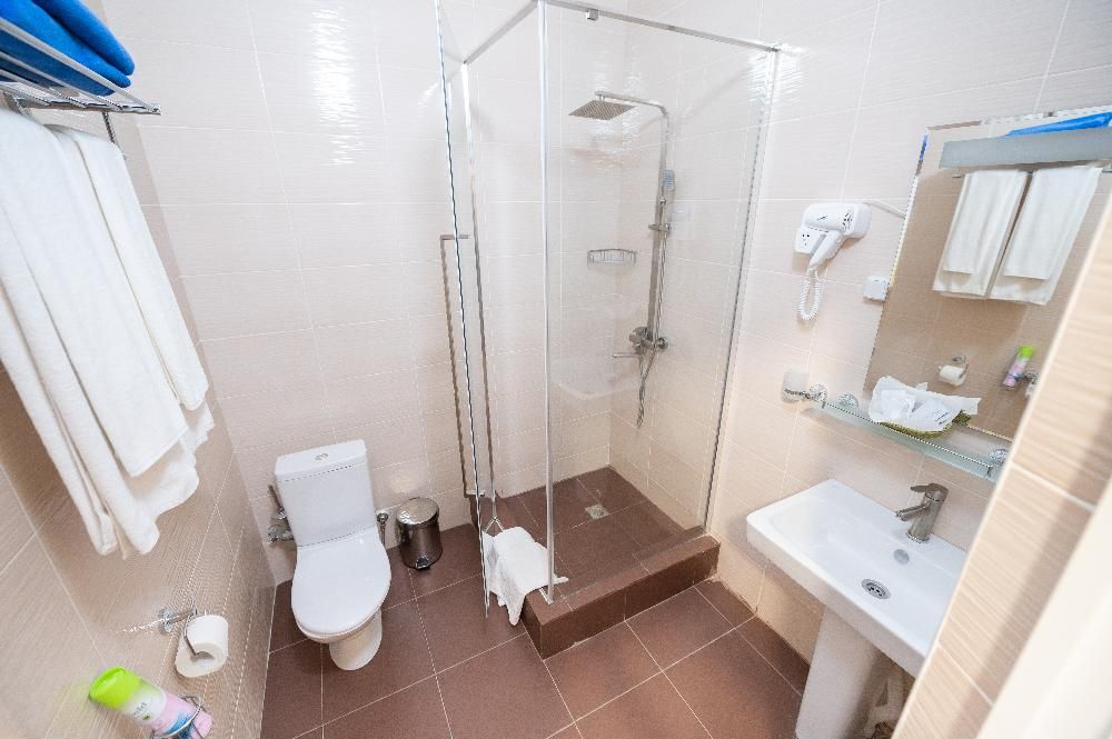 Картинка отеля - 126