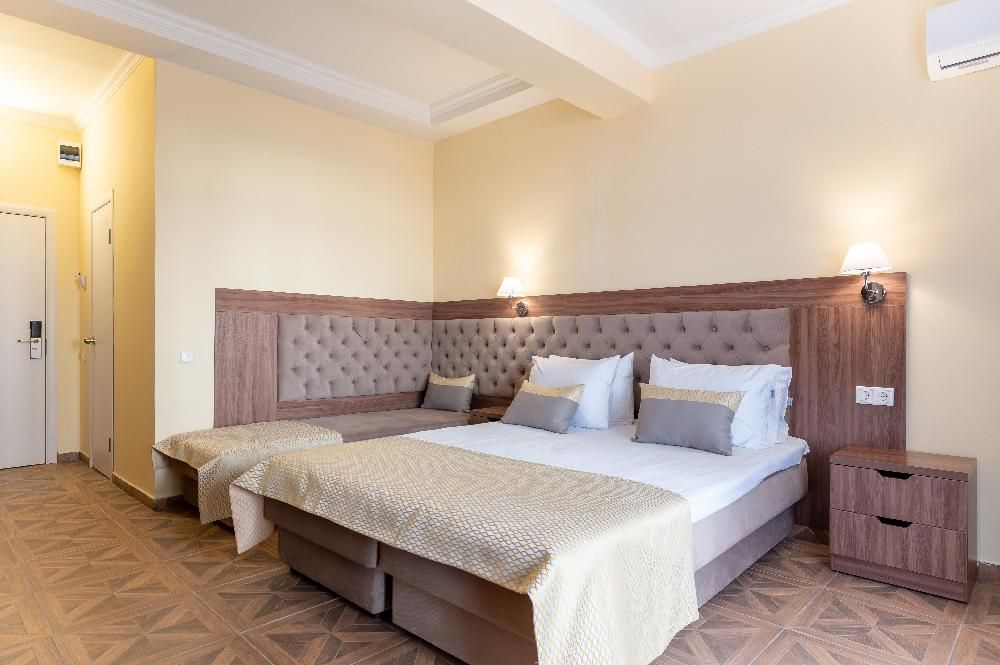 Картинка отеля - 120