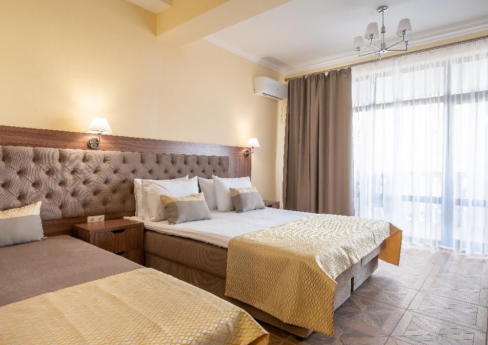 Картинка отеля - 118