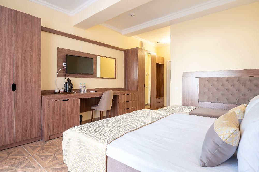 Картинка отеля - 116