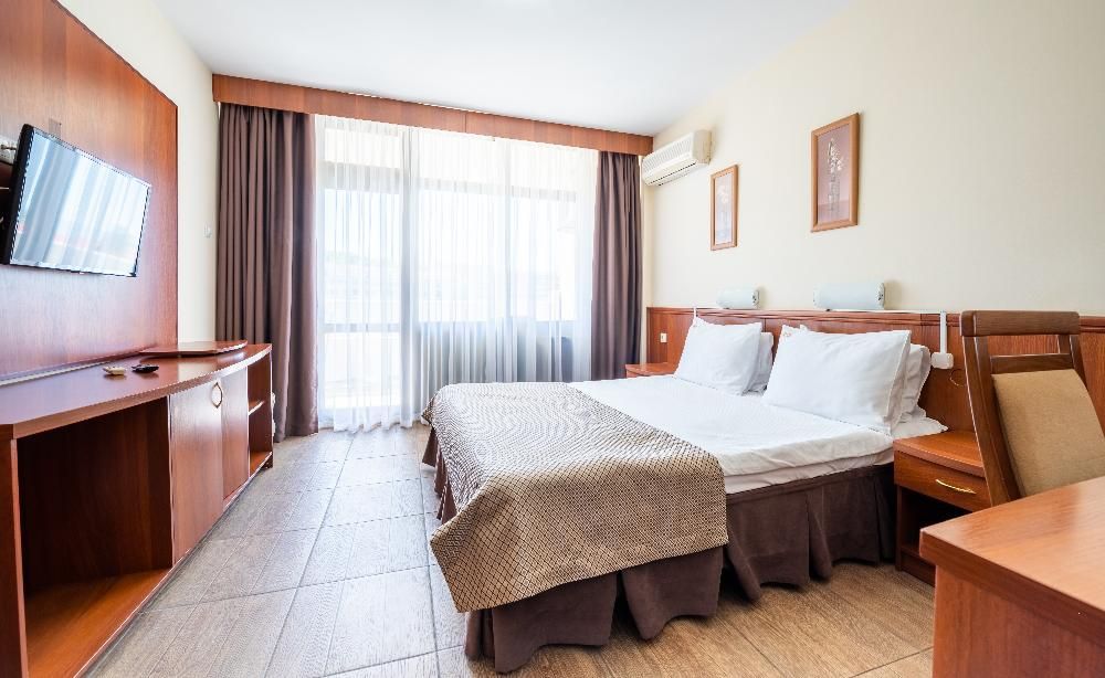 Картинка отеля - 123