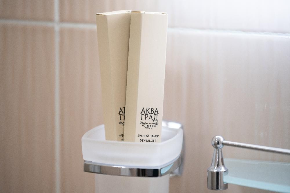 Картинка отеля - 125