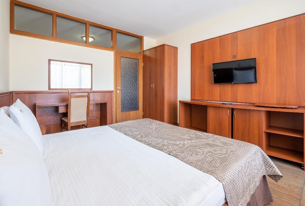 Картинка отеля - 122