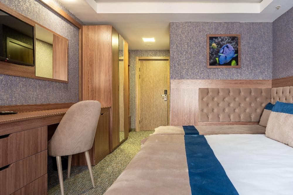 Картинка отеля - 111