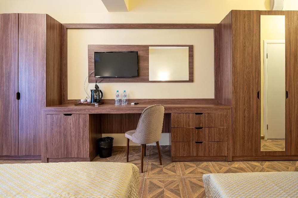 Картинка отеля - 115