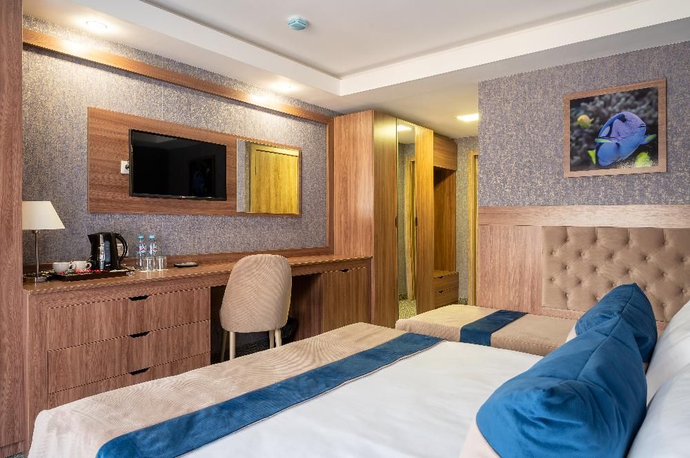 Картинка отеля - 113