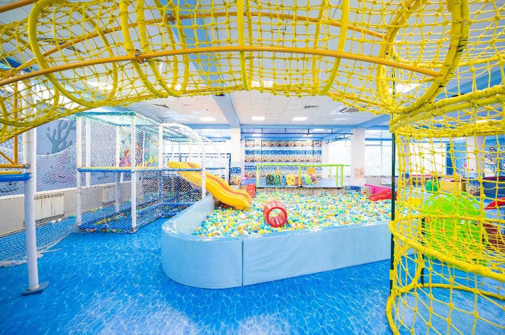 Картинка отеля - 109